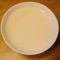 るぅＭａｍａ＊'s cooksnap of when they made 簡単すぎる！豆乳プリン.