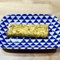 まおの部屋's cooksnap of when they made 我が家の甘い卵焼き☆☆.