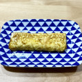 まおの部屋's cooksnap of when they made 我が家の甘い卵焼き☆☆.