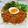 そられも's cooksnap of when they made サバ缶とプチトマトのドライカレー.