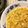 Vöglein's cooksnap of when they made イラン料理 ミルザガセミ.