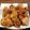 クックNS4APF☆'s cooksnap of when they made 塩麹で下味♡←唐揚げ♡.