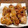 クックNS4APF☆'s cooksnap of when they made 塩麹で下味♡←唐揚げ♡.