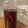 ティッココ's cooksnap of when they made 赤しそジュース ！クエン酸で甘酸っぱい！.