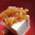 ふでかっぱ's cooksnap of when they made オニオンソースで食べる柔らかポークソテー.