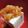ふでかっぱ's cooksnap of when they made オニオンソースで食べる柔らかポークソテー.