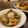 とちぎのムーミン's cooksnap of when they made 超楽々 基本の松前煮レシピ作ります。.