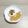 クック4P73QB☆'s cooksnap of when they made リンゴのコンポート　バニラアイス添え.