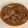 papikun's cooksnap of when they made 旬の季節！春キャベツと鶏モモのトマト煮♪.