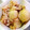 ёdey2upё's cooksnap of when they made 豚こまと里芋の照り煮.