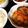 不器用かほママ's cooksnap of when they made 簡単！キャベツと厚揚げピリ辛炒め.