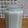クック0YTY5V☆'s cooksnap of when they made ハーブかおるクリーミードレッシング.