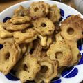 ぽれ子's cooksnap of when they made ビールが止まらない！「ピリピリちくわぶ」.