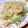 しゅんのま's cooksnap of when they made 大根サラダに。ファミレス風ドレッシング.