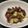 クック5NZZJL☆'s cooksnap of when they made ホタルイカと長ネギの和風アヒージョ.