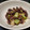 クック5NZZJL☆'s cooksnap of when they made ホタルイカと長ネギの和風アヒージョ.