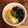 smackism88's cooksnap of when they made 関西風うどんだし〜うどんすきにも….