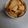 ラ・ニーニャ's cooksnap of when they made 簡単！サクサク☆型抜きクッキー♪.