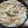 kenji_'s cooksnap of when they made もやし味噌炒め、どんぶり.