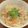 ほっぺ♡クック's cooksnap of when they made 鯖缶で絶品炊き込みご飯.