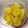 nanaねぇ。's cooksnap of when they made 自家製生姜の甘酢漬け.