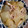 KUUUUUUMIN's cooksnap of when they made 冬瓜ときのこの煮物.