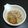 まくのうち's cooksnap of when they made 簡単万能塩ダレ♪.