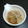 まくのうち's cooksnap of when they made 簡単万能塩ダレ♪.