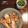 kemi★'s cooksnap of when they made 鶏もも竜田揚げ！にらソース.