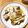 メルティローズ's cooksnap of when they made *ブリときのこのホイル蒸し*.