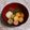 SUNMOONMOM's cooksnap of when they made 干し椎茸の戻し汁でお吸い物.