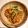 クックKUIUX2☆'s cooksnap of when they made 低糖質☆えのきと水菜とベーコンの炒め物.