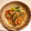 クックKUIUX2☆'s cooksnap of when they made 低糖質☆えのきと水菜とベーコンの炒め物.