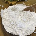 魅惑の兼業主婦's cooksnap of when they made おうちで作れる自家製ホットケーキミックス.
