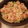 ちぃは's cooksnap of when they made *シュウマイ*.