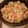 ちぃは's cooksnap of when they made *シュウマイ*.