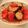 ちぃは's cooksnap of when they made なすびとトマトのマリネ！.