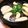 クリーピングタイム☆'s cooksnap of when they made お茄子と油揚げの味噌汁.