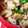 まちゃこはる。's cooksnap of when they made あさりとエリンギのアヒージョ♪.