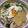 clover♡3's cooksnap of when they made いなりの揚げ又はうどんの揚げ.
