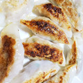 ☆モンブラン♪'s cooksnap of when they made わが家の定番ぎょうざ.
