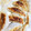 ☆モンブラン♪'s cooksnap of when they made わが家の定番ぎょうざ.