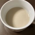 ＊ゆあま＊'s cooksnap of when they made カフェオレゼリー♡.