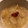 ★ゆきんこっち☆'s cooksnap of when they made 簡単美肌薬膳☆白キクラゲと梨のコンポート.
