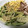 ♡Nahum☆'s cooksnap of when they made ごまだれ冷やし中華！お店を超える味だ！.