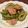 haru_cat's cooksnap of when they made ゴーヤと鶏肉のナンプラー炒め.