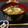 ダイナマイト漆黒's cooksnap of when they made ふんわり卵としらすのお吸い物❀.