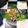 ★サンセット★'s cooksnap of when they made なめろう.