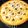 ◆カシミヤ◆'s cooksnap of when they made カスタードバナナタルト.