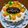 くにぴゆりぴのマミー's cooksnap of when they made 米粉のスポンジケーキ.